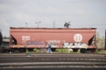 BNSF 403754